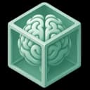 AI Index